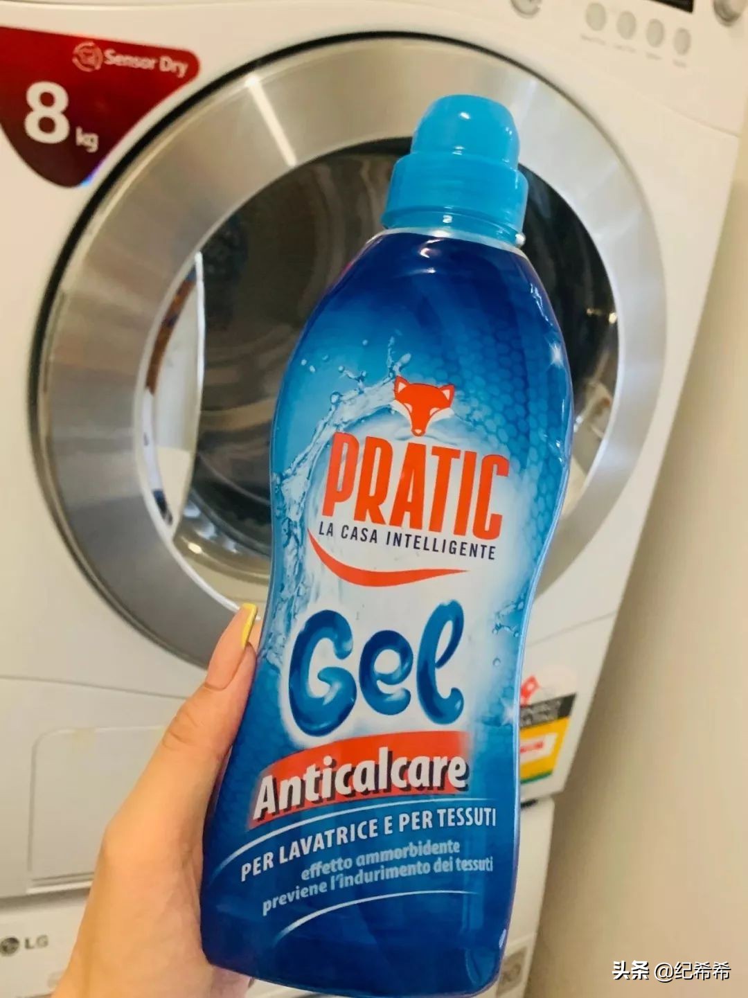 疫情过后这些东西要扔吗,疫情过去了家里还有很多口罩