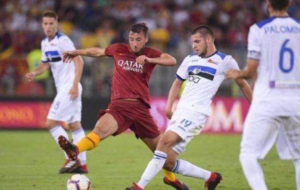 西甲第32轮足球比赛直播,足球今日赛事直播英超