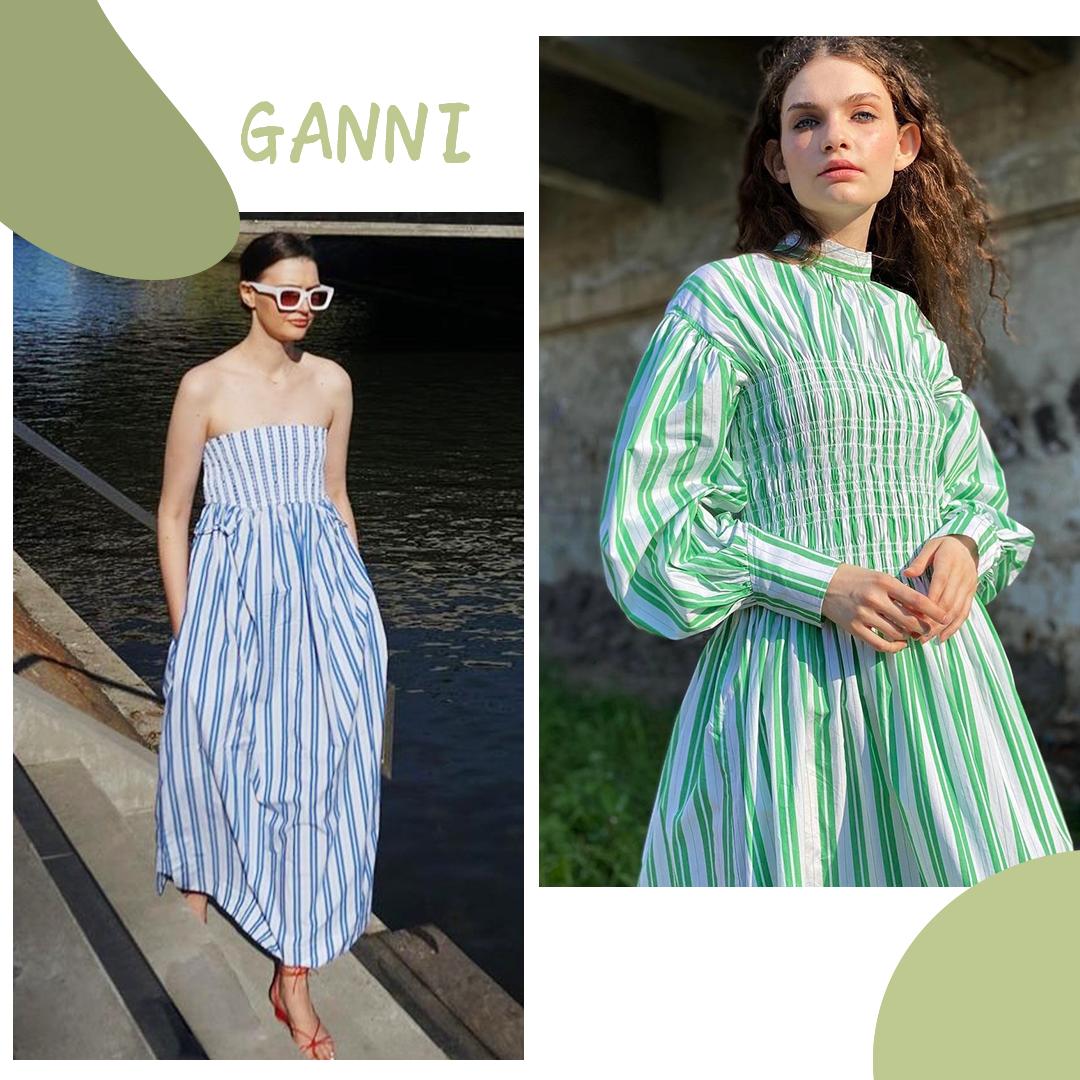 淘宝性价比高的小众平价女装店,实惠又好看的衣服淘宝店铺有哪些