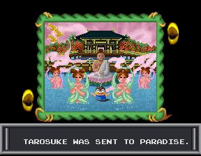 街机搞笑游戏视频,街机游戏冷门有趣