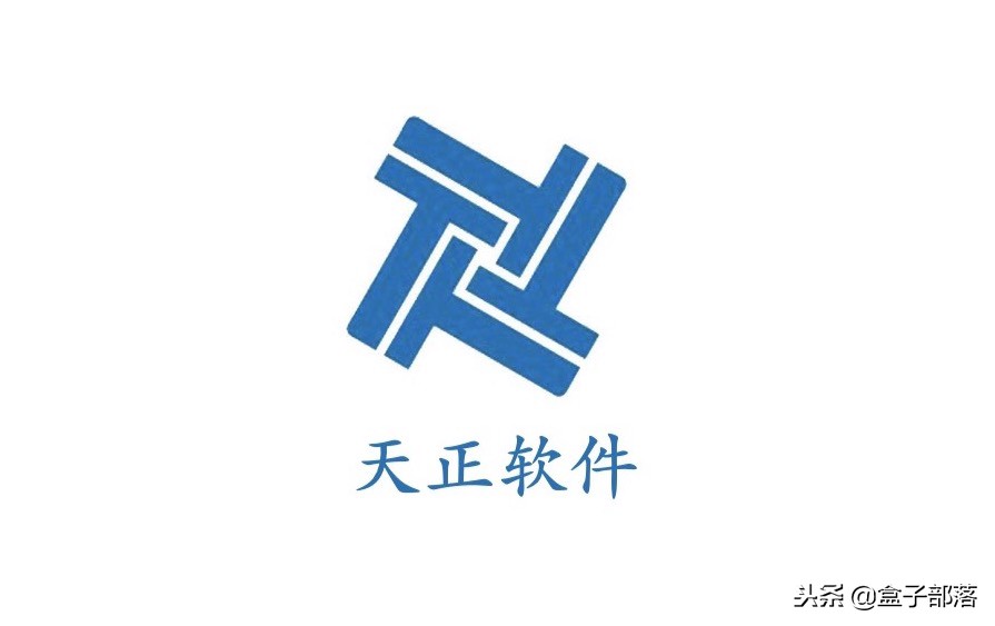 t20天正建筑软件v7.0个人版授权码,t20天正建筑v5.0个人版激活码