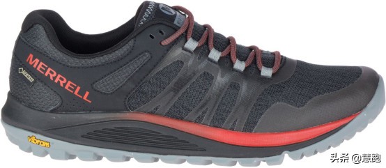 跑者世界2023最佳跑鞋,跑者世界2021跑鞋推荐