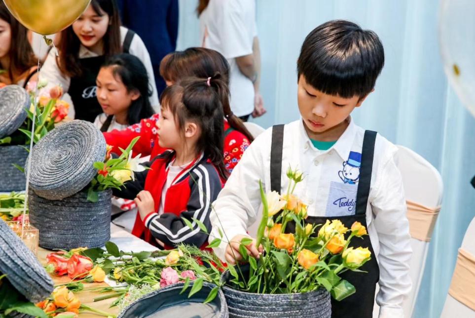 兰州新区三月游,五一兰州新区游