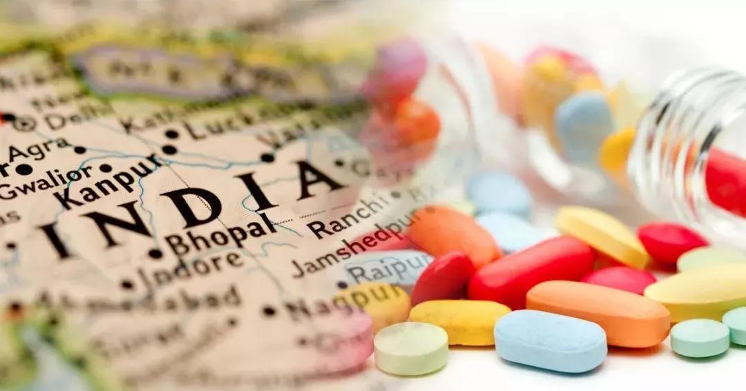 打击天价医药,中国的天价药没人管吗