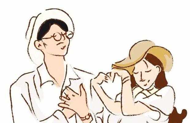 异地恋怎么才能让感情走得更长久,异地恋如何感情升温并且长久