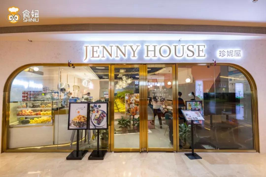 连续半个月,这个Mall*搞狂**事,从佛山轰动到广州