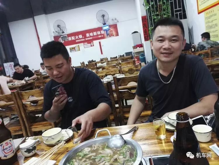 125cc摩旅路上的真实感受,125cc可以长途摩旅吗