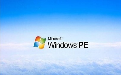 刷机教程刷系统华为,刷机先刷系统还是rec