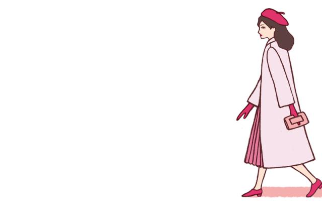 ella吐槽产后漏尿,ella自曝产后的反应