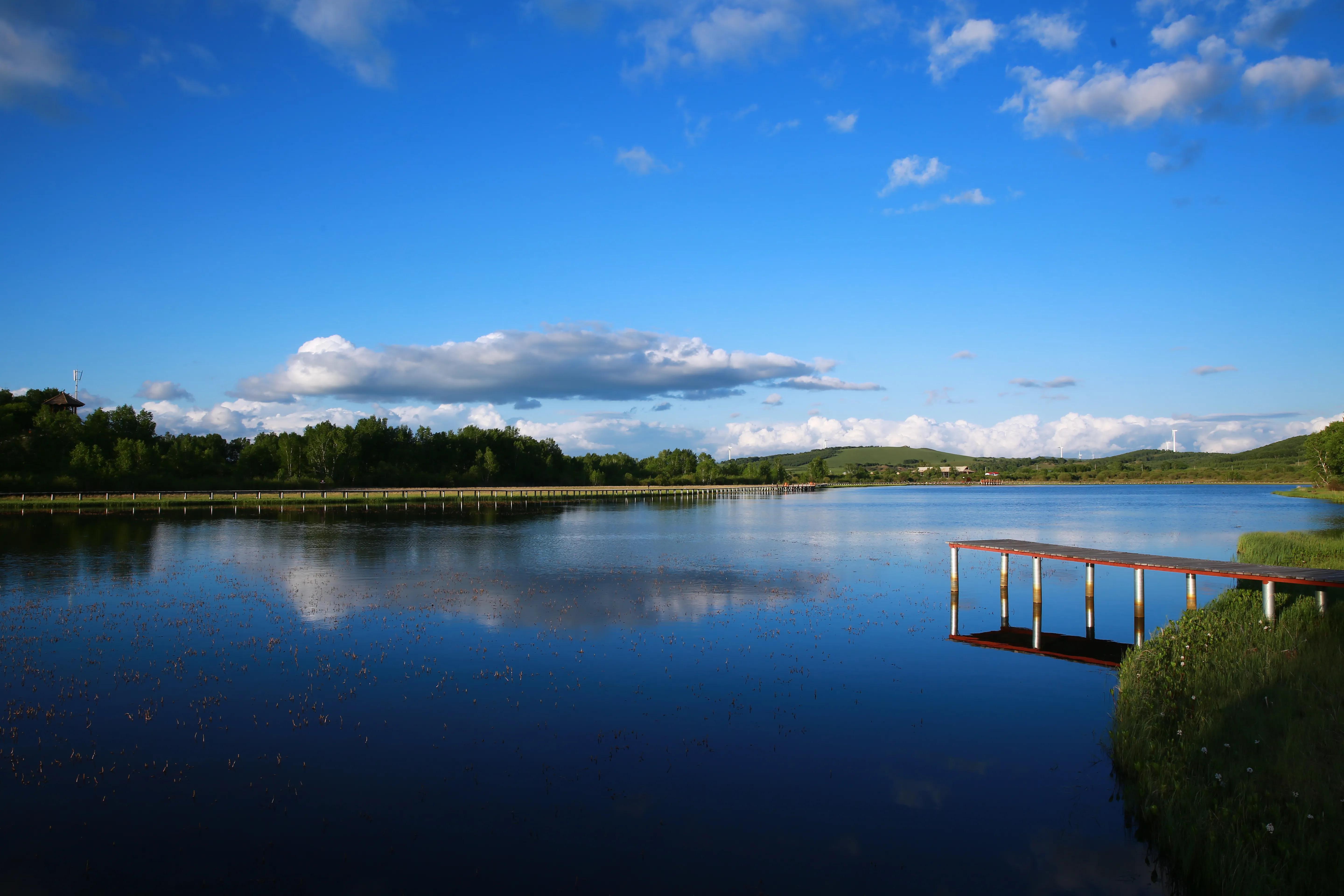 老子道德经第十六章解读,道德经第十六章虚静归根