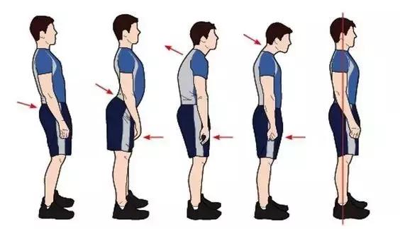 美国小孩长高训练方法,女童长高最快运动方法8-12岁