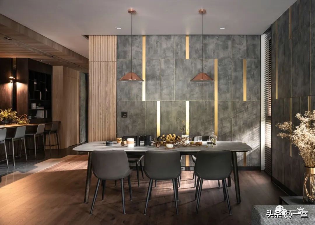 最新｜你的户型空间设计到底错在哪儿？