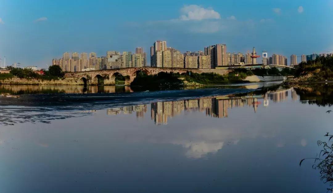 40年的大变化,四十年巨变陇原