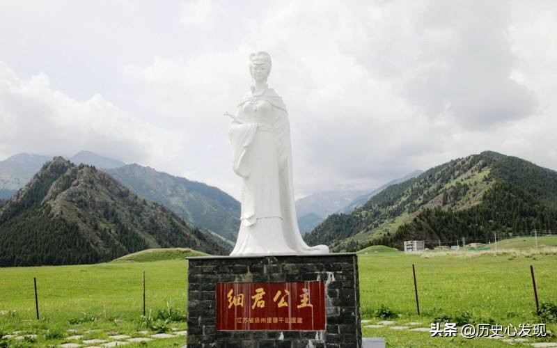 强汉集团做什么的,强汉盛唐原因