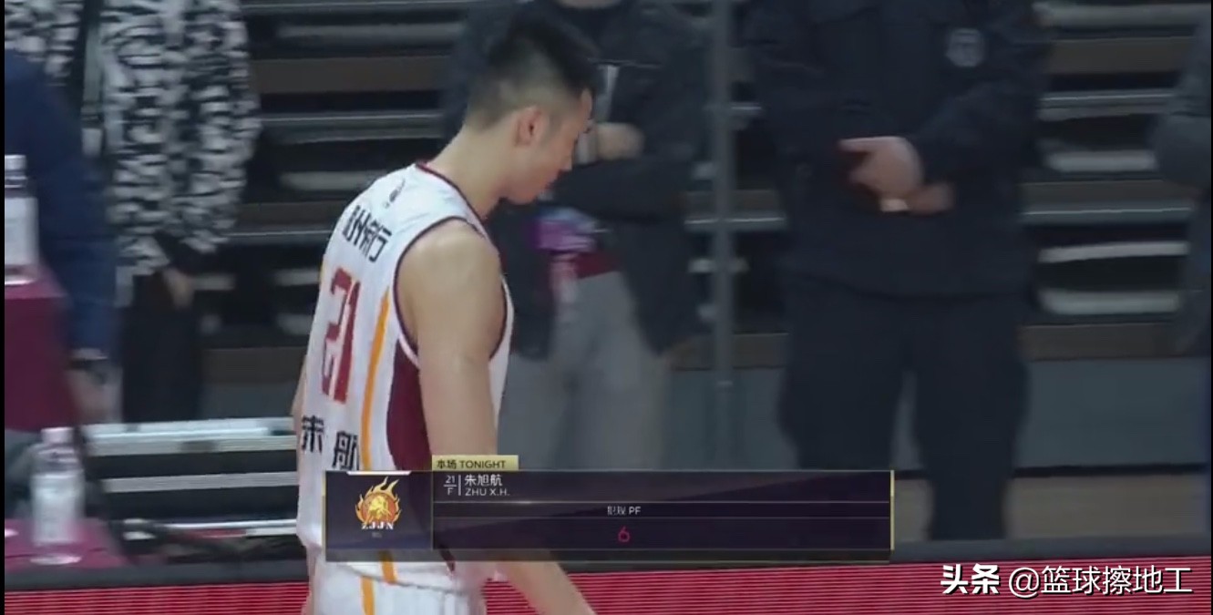 中国广州vs浙江广厦,看浙江广厦比赛