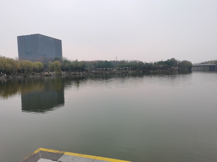 徐州新城区户外公园,徐州市民广场附近好玩的地方