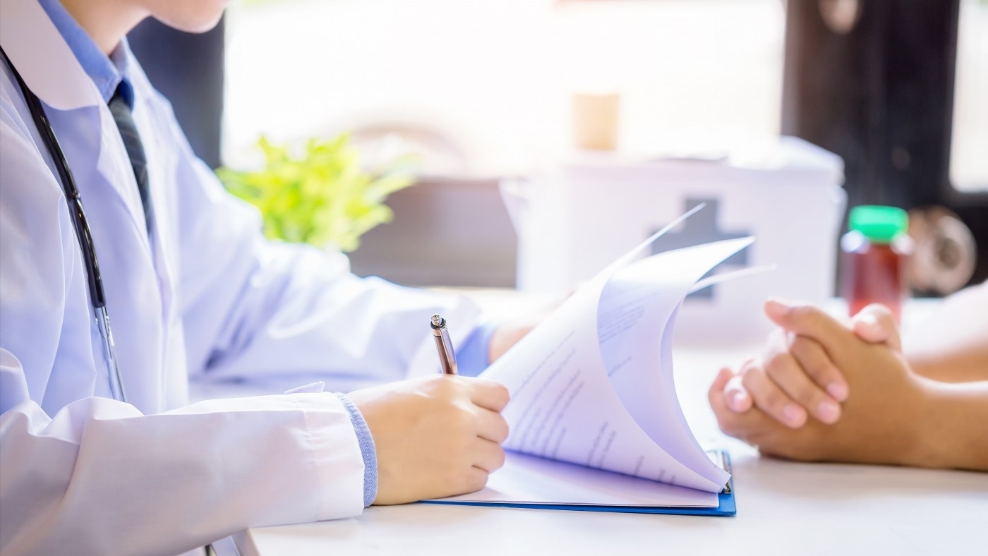 肺癌靶向药停了再吃有用吗,肺癌靶向药物治疗可以不化疗吗