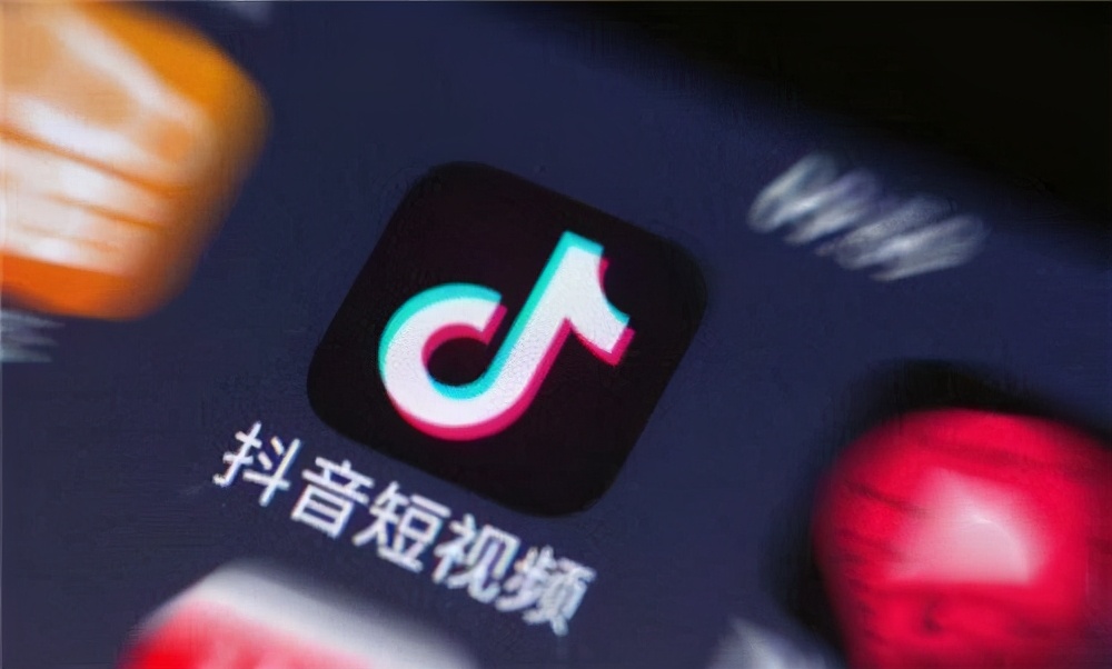 直播间的互动玩法,直播间的互动玩法在哪里有