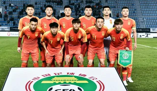 向日本足球致敬,日本足球什么水平