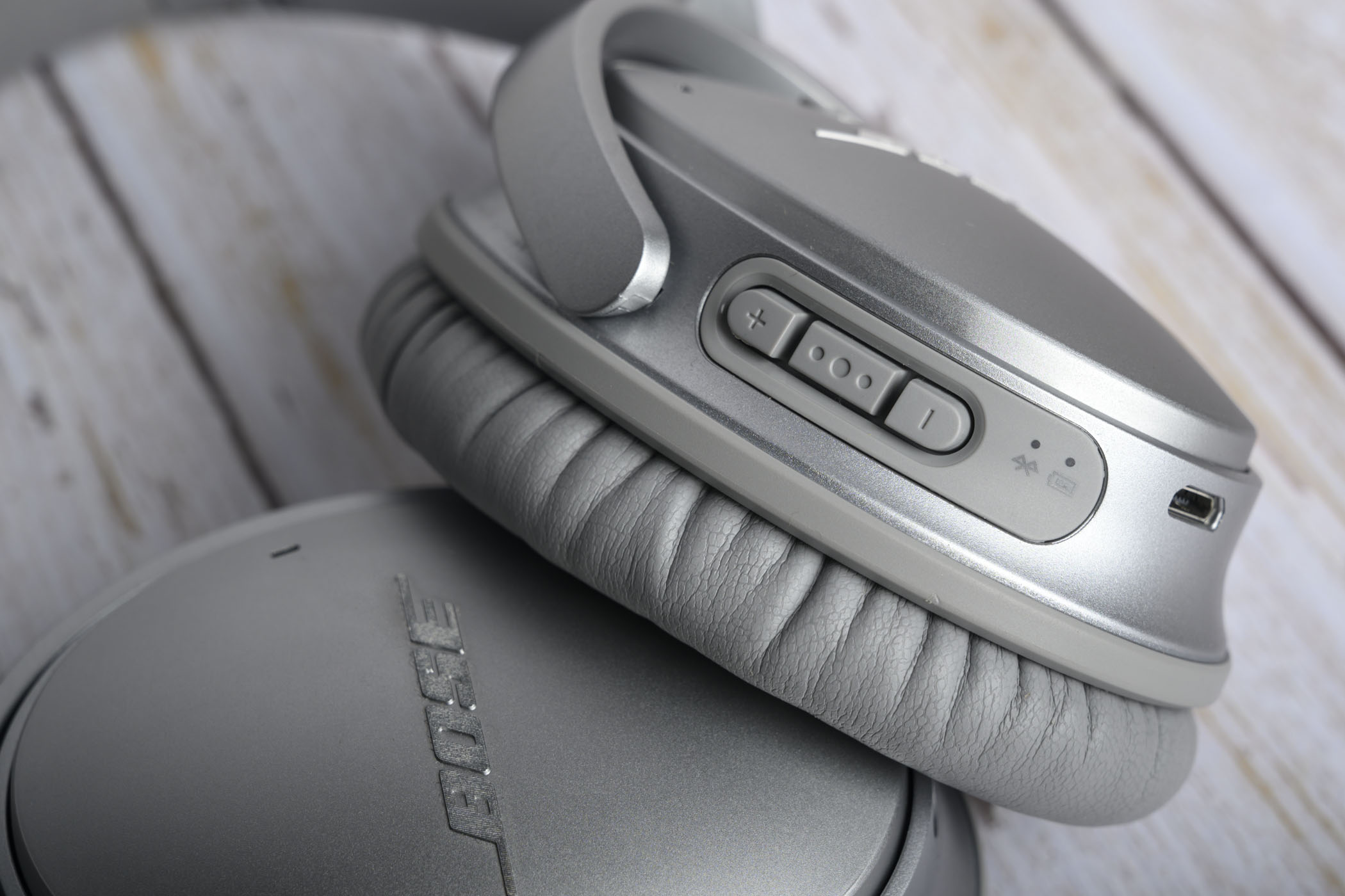 boseqc35二代佩戴体验,boseqc35二代的降噪效果