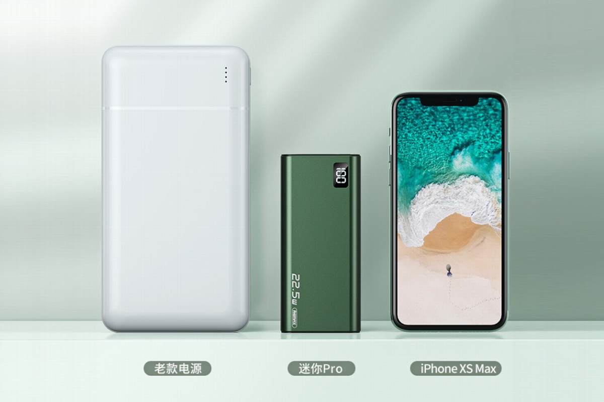 京东官方质检和品质认证,京东配件品质