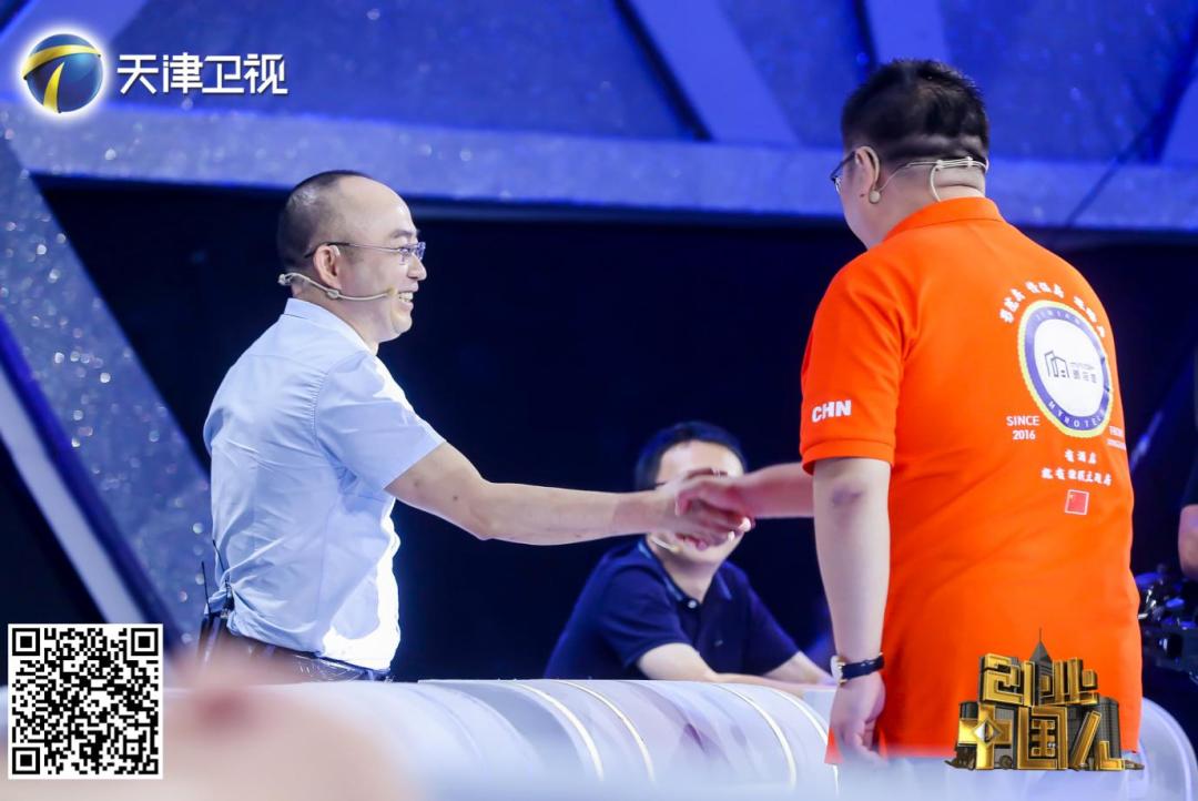 世界上真的有发家致富的人,10个低成本真实兼职在家就能赚钱