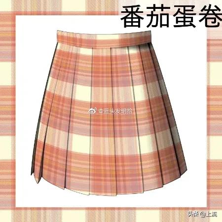 让直男选择的口红色号,直男斩口红色号