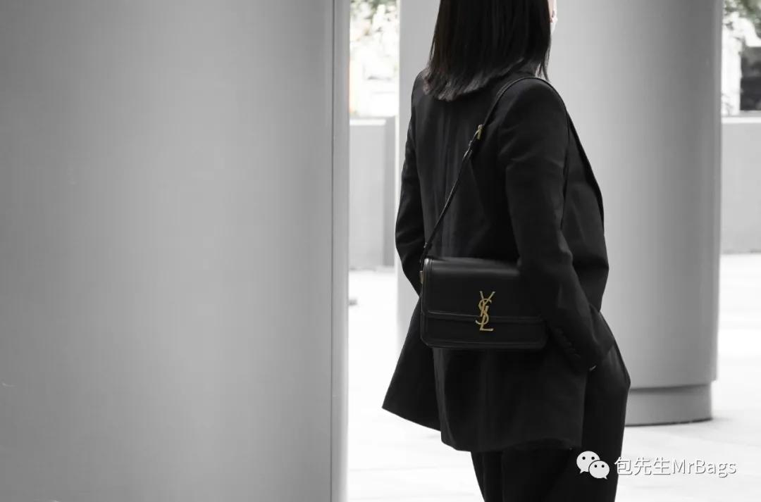 最近很火的包包黑榜,最有争议的包包图片