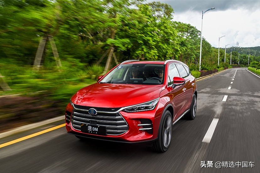 别再被这些常识误导了,不要再被所谓的盲目汽车知识骗了