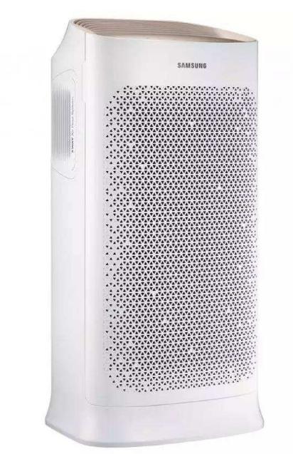 光触媒除甲醛对孕妇有影响吗,孕妇除甲醛最好的方法