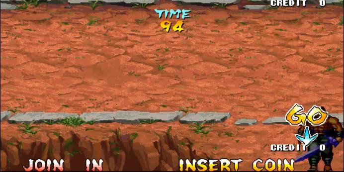 三国战纪火剑冰剑电剑,三国战纪冰剑和爆剑可以一起拿嘛