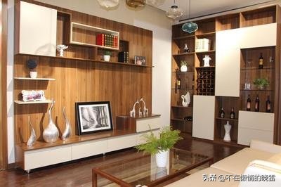 鍏ㄥ眿瀹氬埗琛ｆ煖璁捐瑙勫垯,鍏ㄥ眿瀹氬埗棰滆壊鎼厤瑙勫垯