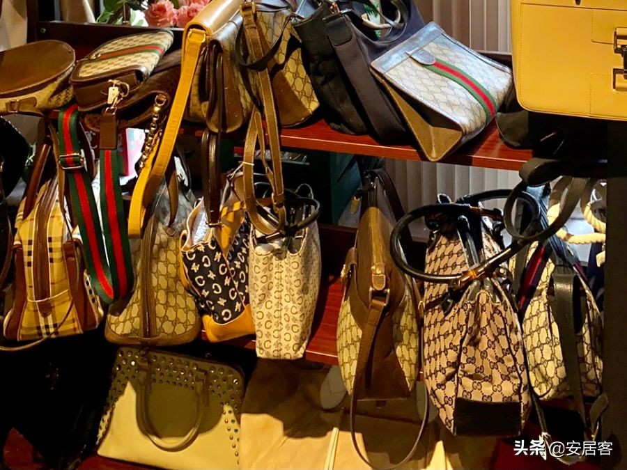 在成都开二手奢侈品实体店怎么样,成都中古店二手奢侈品lv