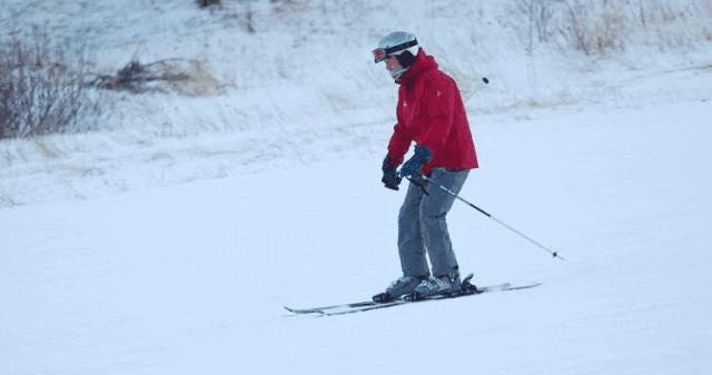春节看雪旅游3-4天攻略最佳线路,武汉人五一适合去哪旅游