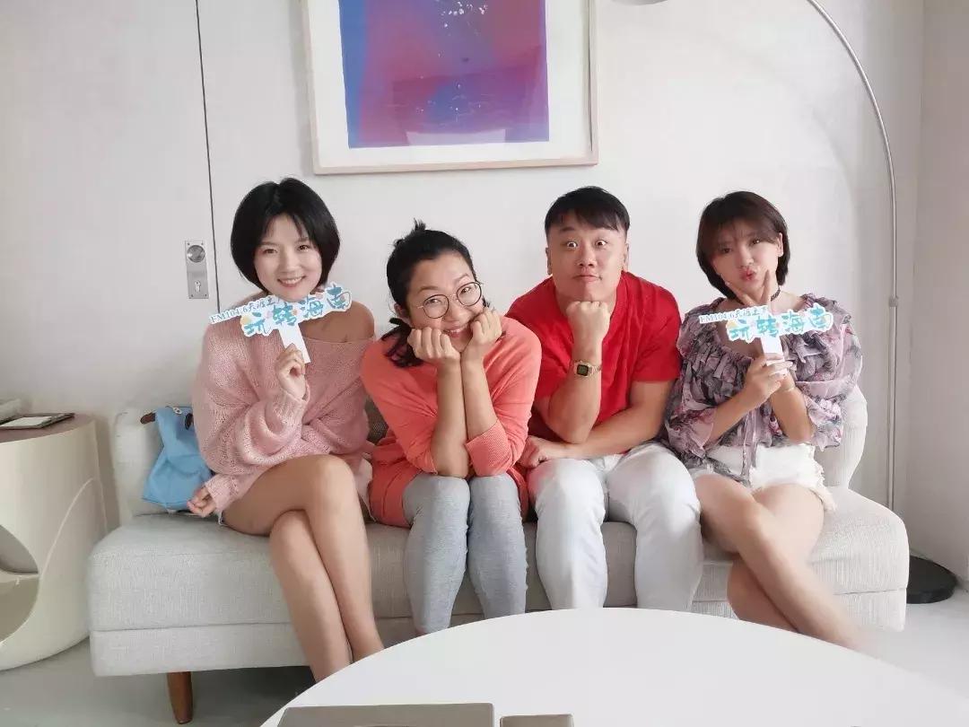 三亚凤凰岛浪漫之旅海上度假酒店,玩转三亚攻略