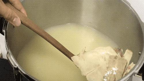 纯手工制作美食甜品,网红甜品推荐前十名制作方法