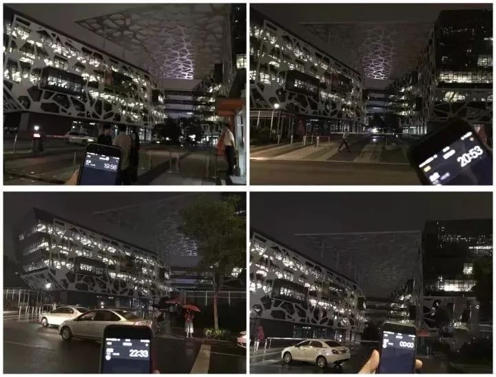 如果你不想工作最想做什么,不想工作了我建议你做三件事