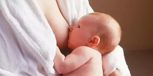 俏管家教学视频,俏管家家政简介