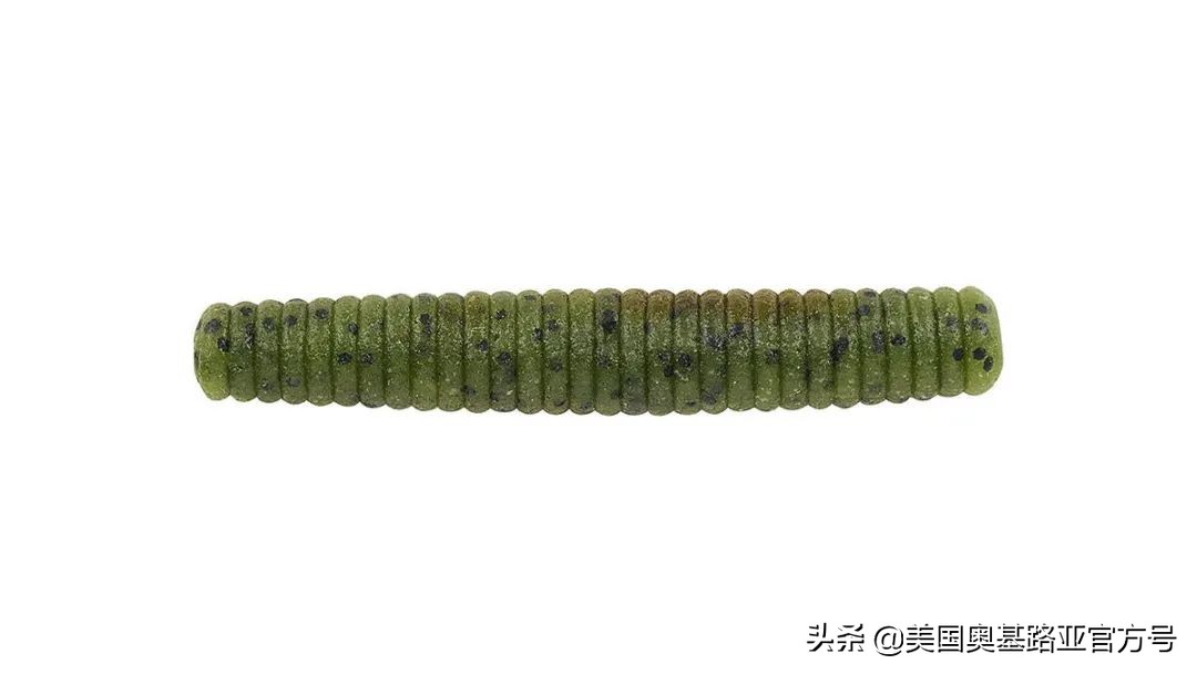 全国渔具展会2021时间表图片,2023国际渔具展会大全一览表