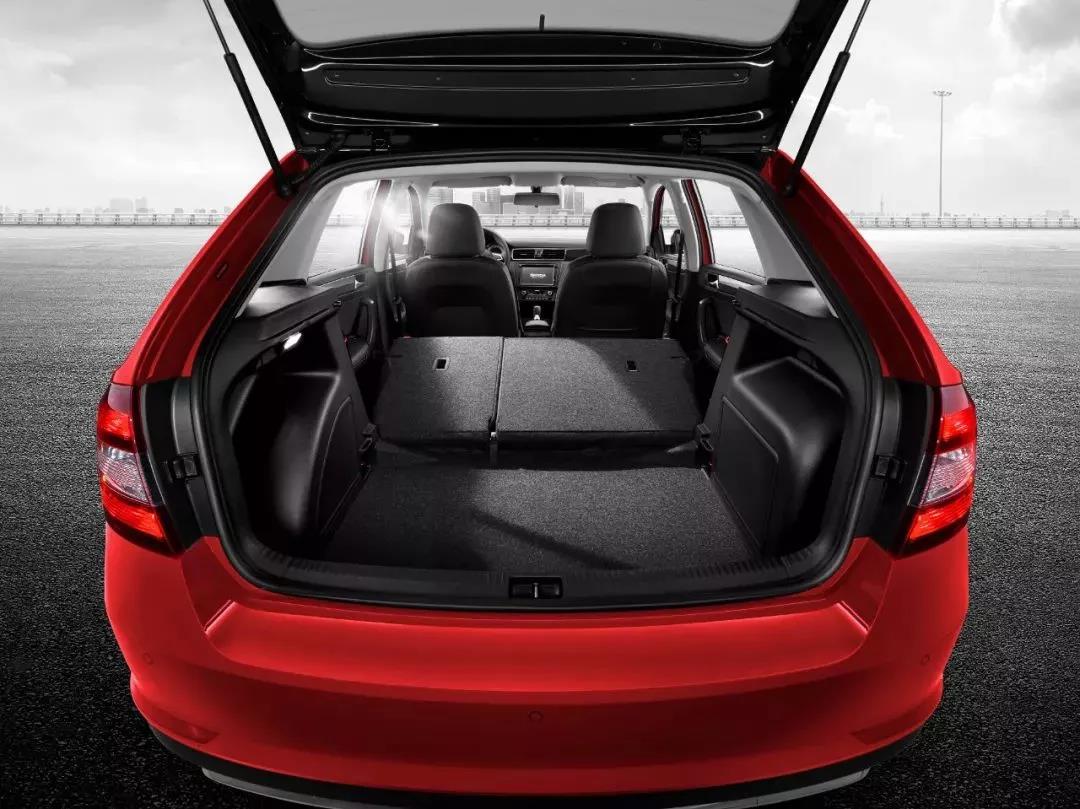 落地5万元左右口碑最好车,价格5万左右的合资车