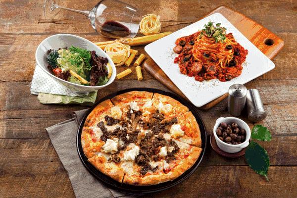 花最少的钱出国可以去哪里,最省钱的出国旅游方法