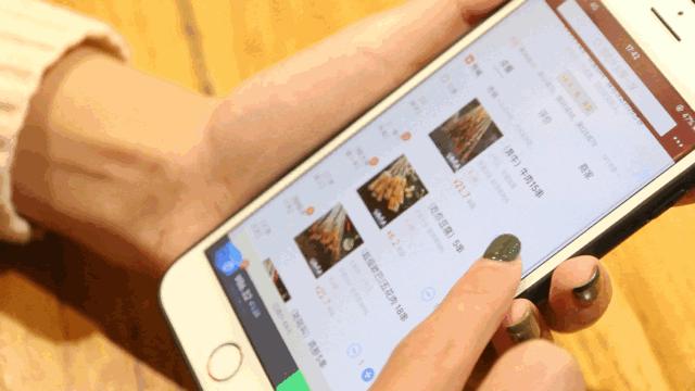 澳门澳觅外卖公司电话,澳门外卖平台现状