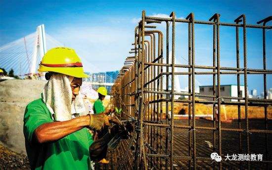 做测量的怎么找工作,做测量有前途吗