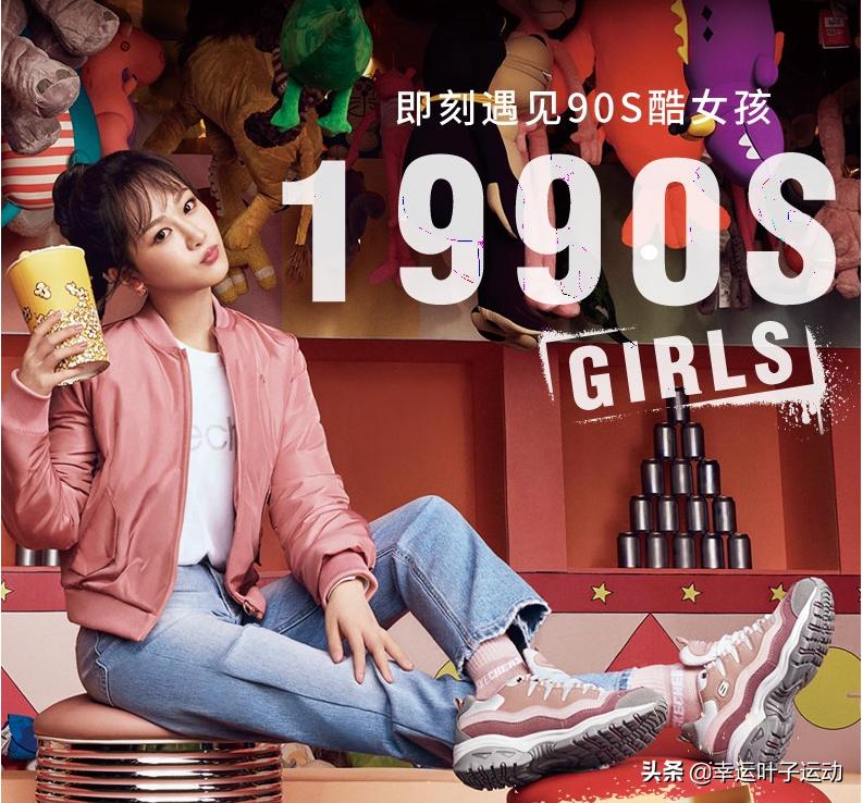 500元以下的好鞋推荐,500元好鞋推荐