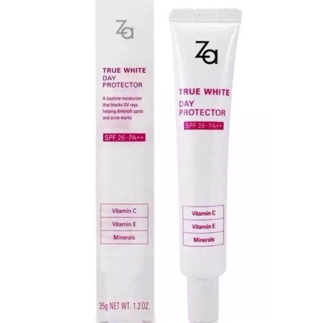 屈臣氏有哪些值得回购的东西,屈臣氏必买的4款国货