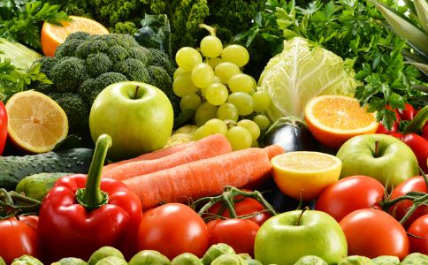 有关更年期的症状和表现,50岁中年妇女的更年期都是啥症状