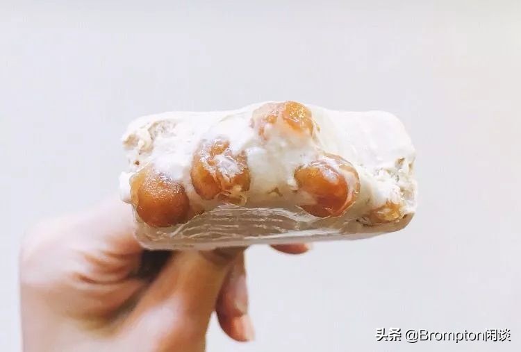 哪种雪糕好吃又便宜,各大品牌雪糕没有你找不到的