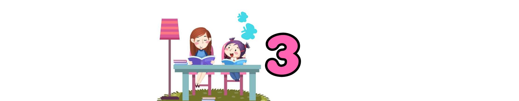 7岁女孩打耳洞的过程,女儿想打耳洞家长应该如何应对