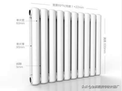 暖气片接口渗水用什么胶,暖气片渗水找谁维修