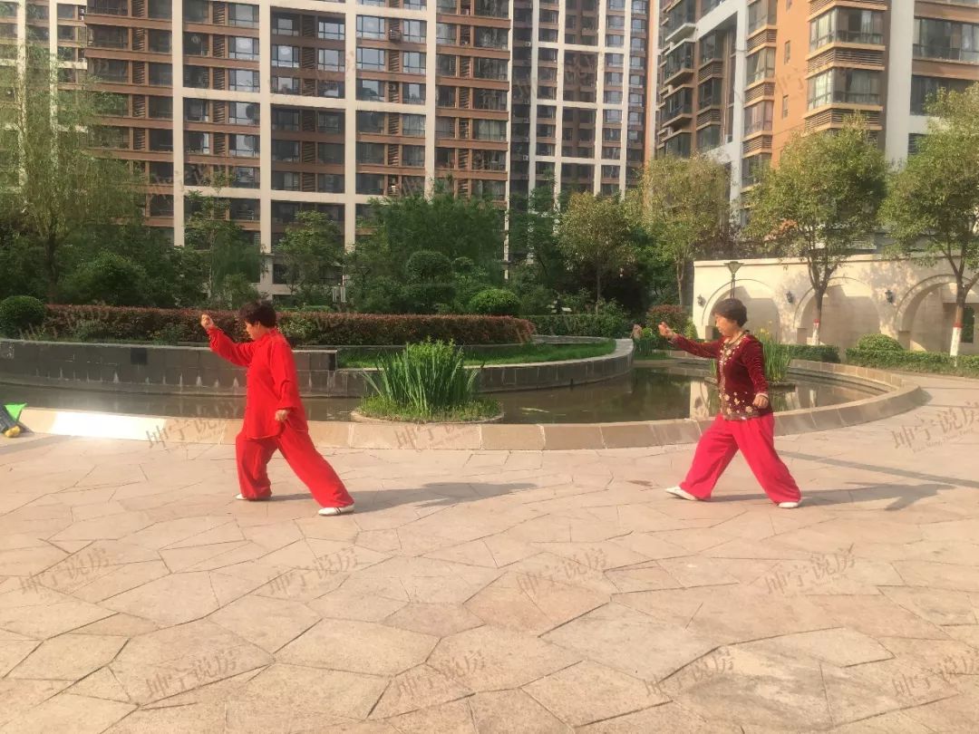 长安区哪个楼盘值得入手,长安板块楼盘有哪些好点